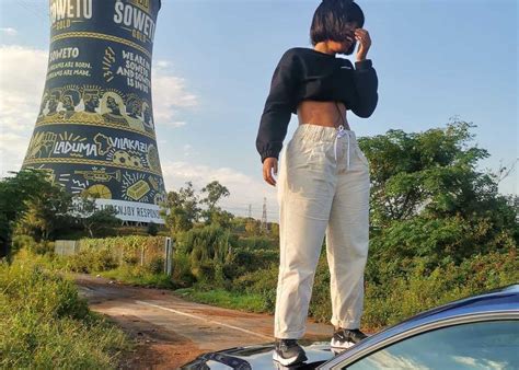 south african porno videos|South African Porn Videos .